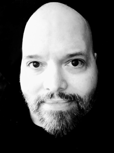 James K. Bishop, IAM/IEM, CNSS 4011-4016